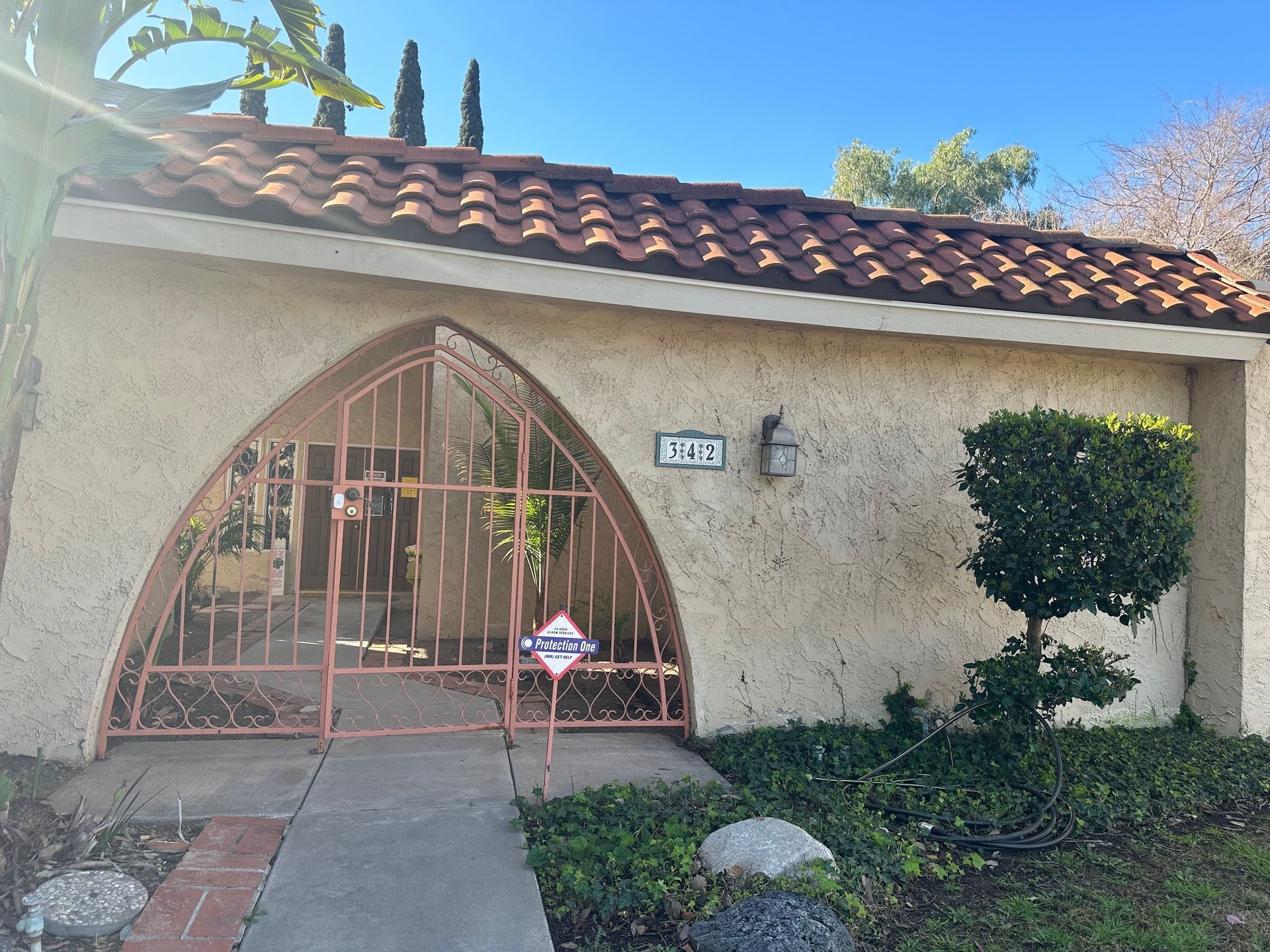 Twin Hearts Senior Care